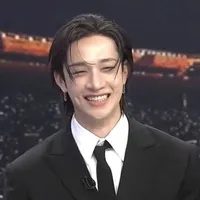 Bangchan