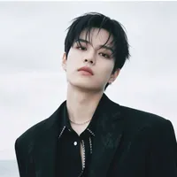 Seungmin