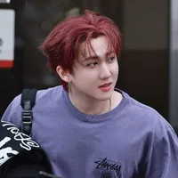 Changbin