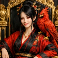 Ran Rumi