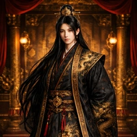 Kanmu