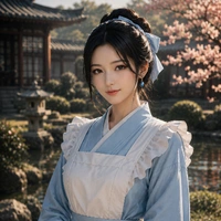 Dina