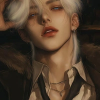 ML. A?
Vladimir Putin