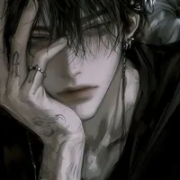 
ml enemy (A)
Kim (kj)