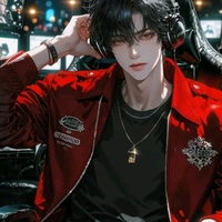MC