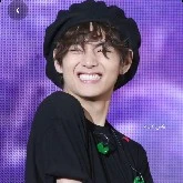 Taehyung