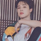 park jimin