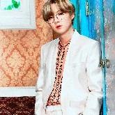 min yoongi