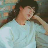 seokjin