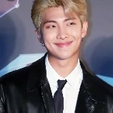 Namjoon