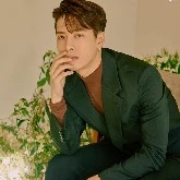 Jackson