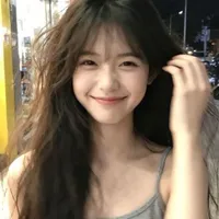 HYE-RI PARK