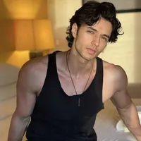 Rakshit Rathore ML