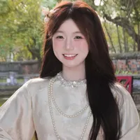 Như Quỳnh