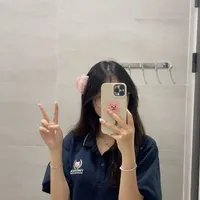 Ngọc anh