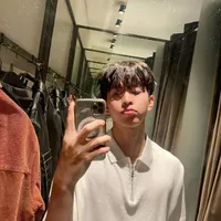Trương đại đồng