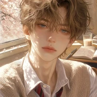 Atlas Hale