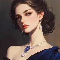 Tania Hale {DO}