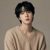 Joen Seokjin ( ML mom )