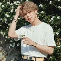 Jeon Jimin ( ML Aunt )