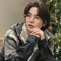 Jeon Yoongi ( ML Uncle )