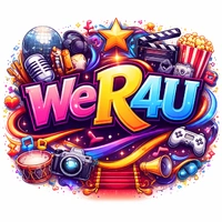 ꧁ღ⊱♥ ᏇᏋᏒ4Ꮼ ♥⊱ღ꧂