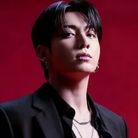Jungkook