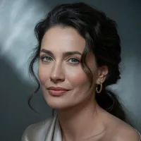 Renuka Rai/ FL Aunty