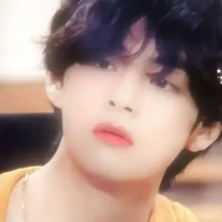 Ventae /( host)