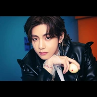 Kim Taehyung
