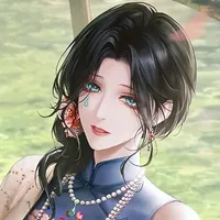 Adelia