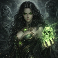 Medusa