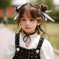 Baby Eira