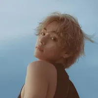 Kim Taehyung (O)