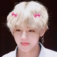 Kim Taemin (O)