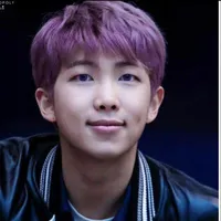 Kim Namjoon (DA)