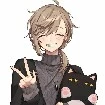 แบ