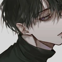 หัวหน้าหมู่บ้านเซ็กลงทัน