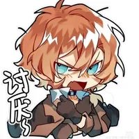 ࿐𔘓мҽօω˖༉‧🐾˚.