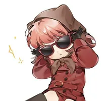 -͟͟͞☆𝓕𝓲𝓻𝓪 𝓝𝓸𝓲𝓻°‧🫧⋆.ೃ࿔