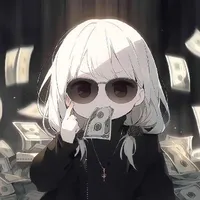 My Present sensibility~