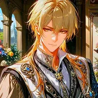 Theron Valhart