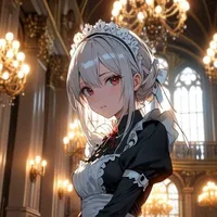 Mira