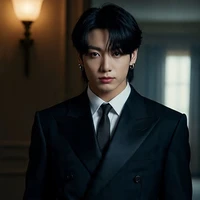 pastor jeon (alpha)