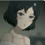 Alisa Fu