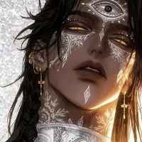 DEVIL ( original form )