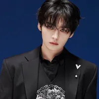 lee min-ho