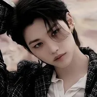 lee felix