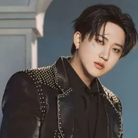 seo chang-bin