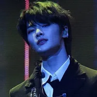 yang I.n